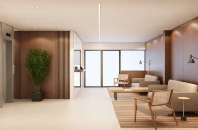 Apartamento com 3 quartos à venda no recreio dos bandeirantes, rio de janeiro , 98 m2 por r$ 552.408