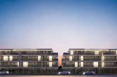 Apartamento com 3 quartos à venda no recreio dos bandeirantes, rio de janeiro , 98 m2 por r$ 704.588