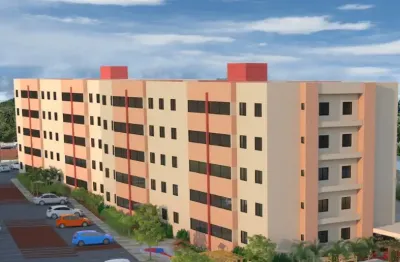 Barra de são miguel - apartamentos com 2 e 3 quartos na avenida principal da barra
