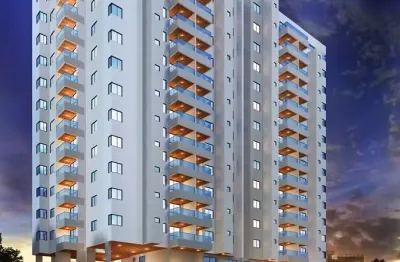 Apartamento com 3 quartos à venda na Rua Aureliano Teixeira de Vasconcelos, Jatiúca, Maceió