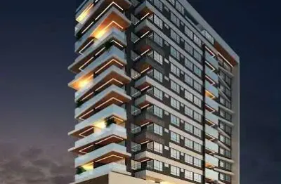 Apartamento com 4 quartos à venda na Rua Lourenço Moreira da Silva, Ponta Verde, Maceió