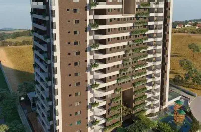 Apartamento com 3 quartos à venda na Avenida Comendador Gustavo Paiva, Cruz das Almas, Maceió
