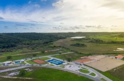 Excepcionais chácaras na paradisíaca praia de barra de são miguel.