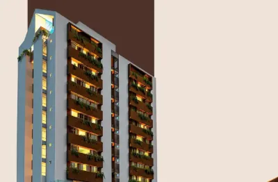 Apartamento com 1 quarto à venda na Rua Havaí, 18, Cruz das Almas, Maceió