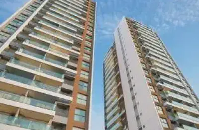 Apartamentos 2 e 3 quartos com belíssima vista em cruz das almas