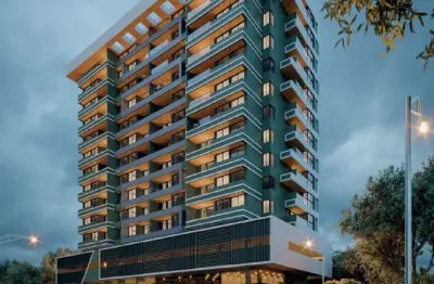 Apartamento com 1 quarto à venda na Rua Durval Guimarães, 200, Ponta Verde, Maceió