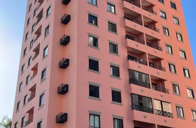 Alugo apartamento 3 quartos, sendo 1 suíte, mobiliado em cruz das almas