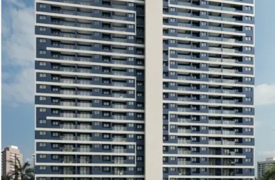Lançamento mais aguardado! apartamentos 2 ou 3 quartos no são jorge
