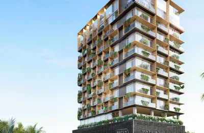 Apartamentos tipo studio em cruz das almas - maceió - al