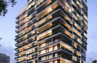 Apartamento com 1 quarto à venda na Rua Doutor Augusto Cardoso, 100, Jatiúca, Maceió