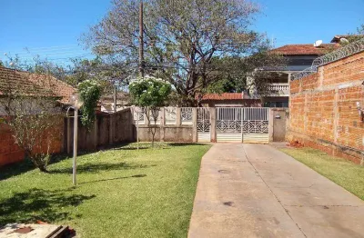 -casa 50 m da orla morena. bairro planalto. campo grande - ms