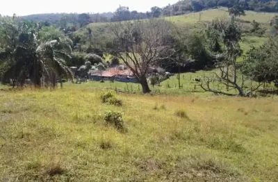 Chácara / sítio com 3 quartos à venda na Zona Rural, Jaraguari 