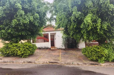 Terreno à venda na Rua Júlio Dittmar, 1264, Monte Castelo, Campo Grande
