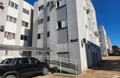 Apto térreo de 2 quartos.  oportunidade. area central.