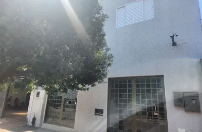 Investidor/oportunidade/imóvel comercial/residencial