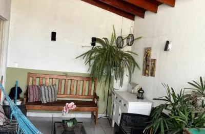 Casa em condomínio fechado com 2 quartos à venda no Mata do Jacinto, Campo Grande 
