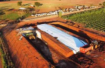 Fazenda de 48 hectares.  sidrolandia ms. confinamento.  rica em água.