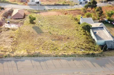 Lote à venda no vale do engenho por r$ 120.000 mil em ouro branco - mg