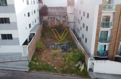 Lote à venda no novo horizonte por r$ 230.000 mil em ouro branco - mg