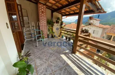 Casa à venda no pioneiros por r$ 860.000 mil em ouro branco - mg
