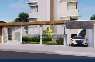 Apartamento à venda no pioneiros por r$ 387.270,00 mil em ouro branco - mg