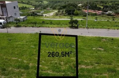 Terreno à venda na Rua 02, Jardim Monte Belo, Ouro Branco