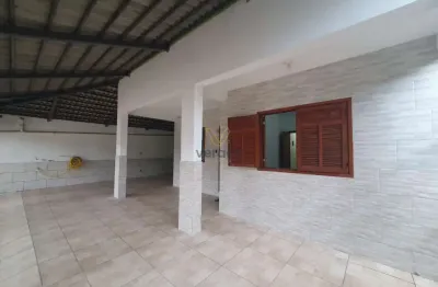 Casa à venda no centro por r$  600.000 em ouro branco - mg