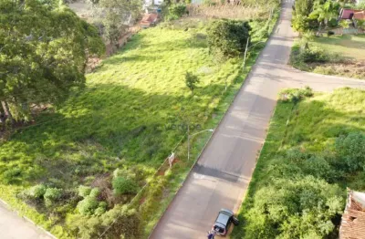 Lote à venda no vale do engenho por r$ 200.000 em ouro branco - mg
