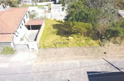 Terreno à venda na Rua João Pereira dos Santos, Arcádia, Conselheiro Lafaiete