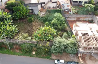 Lote à venda no nova serrana por r$ 135.000 mil em ouro branco - mg