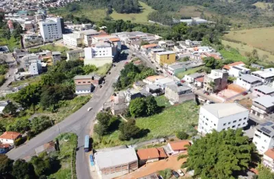 Lote à venda no centro por r$ 1.500.000 milhão em ouro branco - mg