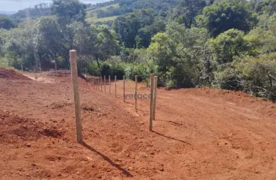 Chácara à venda em castiliano por r$ 53.000 mil em ouro branco - mg