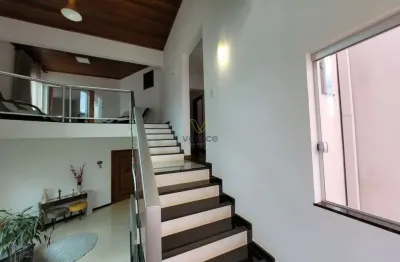 Casa à venda no inconfidentes por r$ 1.500.000 milhão em ouro branco - mg