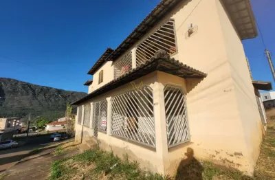Apartamento à venda no pioneiros por r$ 430.000 mil em ouro branco - mg