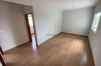 Apartamento à venda no são sebastião por r$ 350.000 mil em conselheiro lafaiete - mg