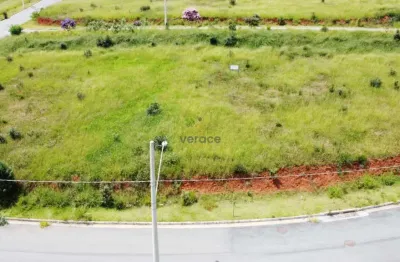 Lote à venda jardim monte belo por r$ 92.000 mil em ouro branco - mg