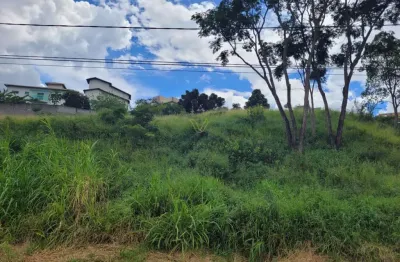 Lote à venda no minas talco por r$ 600.000 mil em ouro branco - mg