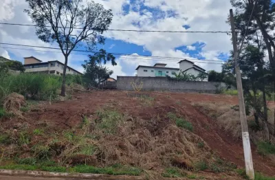 Lote à venda no minas talco por r$ 400.000 mil em ouro branco - mg