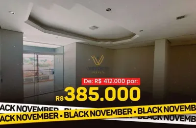 Apartamento à venda no siderurgia de r$ 412.000 mil por r$392.000 em ouro branco - mg