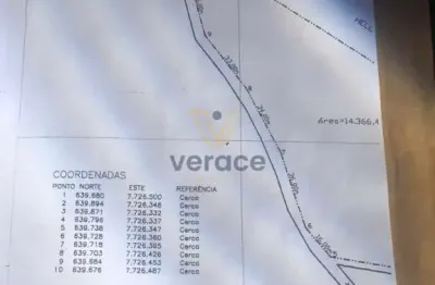 Lote à venda em joão gote por r$ 330.000 em ouro branco - mg