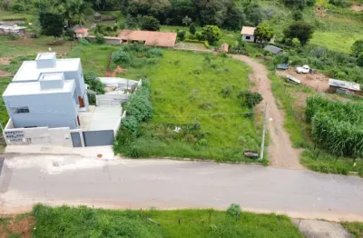 Lote à venda no vale do engenho por r$ 170.000 mil em ouro branco - mg
