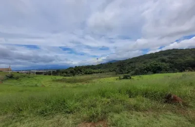 Lote à venda no jardim belo horizonte por r$ 97.000 mil em ouro branco - mg