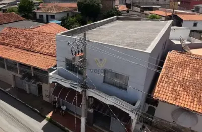 Loja à venda no centro por r$ 300.000 em ouro branco - mg