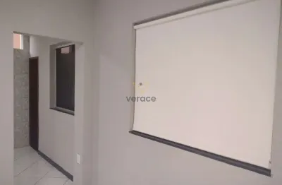 Apartamento à venda no pioneiros r$ 185.000 em ouro branco - mg