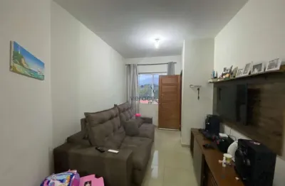 Cobertura com 4 quartos à venda na Av Bartolomeu Bueno, Bandeirantes, Ouro Branco
