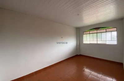 Casa com 3 quartos à venda na São Cristóvão, Alvorada, Conselheiro Lafaiete