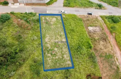 Lote à venda no vale do engenho por r$ 160.000 em ouro branco - mg