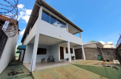 Casa à venda no minas talco por r$ 800.000 mil em ouro branco - mg