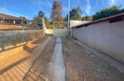 Chácara / sítio com 2 quartos à venda na Rua Aníbal Costa Lima Número, João Gote, Ouro Branco