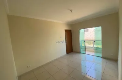 Apartamento em santo agostinho  -  conselheiro lafaiete